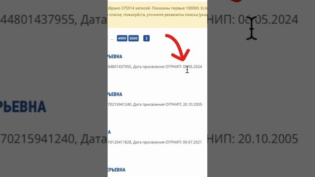 Как рассчитать фиксированные платежи за 2024 год, если ИП зарегистрирован в течении года.
