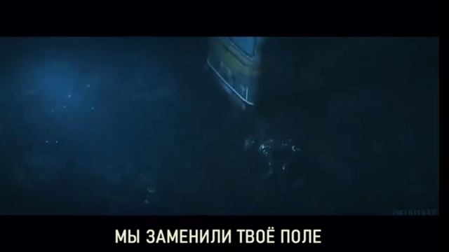 S.T.A.L.K.E.R Гимн О-сознания