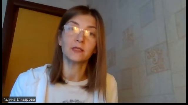 Вопрос - ответ, отзыв смотреть онлайн