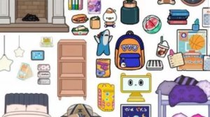 посмотри до конца