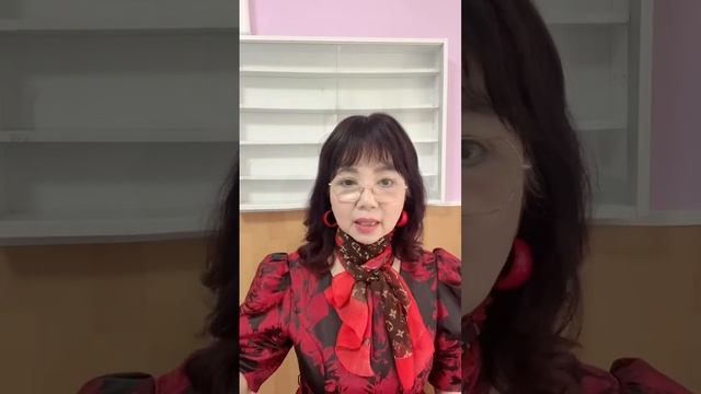 Phát trực tiếp của HƯỚNG DƯƠNG DT con đường đưa bà NPH đến cú Nok ao 3 năm tù thật bài bản смотреть онлайн