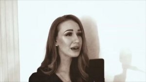 Тучи в голубом - Мария Савина