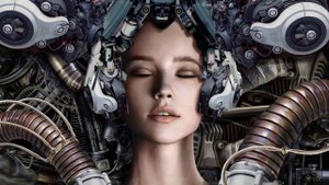 Как ты, придумав что-либо попадаешь в ту реальность, где это знают и пользуются. Экстренный выпуск