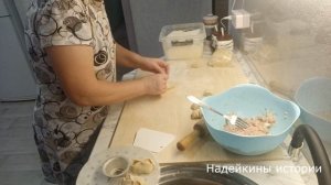 Для меня времени нет