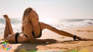 AlimkhanOV A. - My Love Is Gone