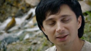 Андрей Приклонский - Родник