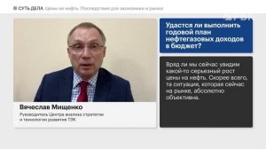 Что будет с рынком нефти в 2025, решения ОПЕК+, инвестидеи, Лукойл, Роснефть, Транснефть