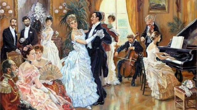 Marina Shutova - Что это сердце смотреть онлайн