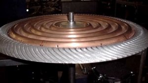 Виктор Шаубергер. Величайшие открытия, биография, судьба