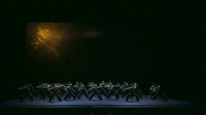 Derya Bedavacı - Seni Seven Kimdi