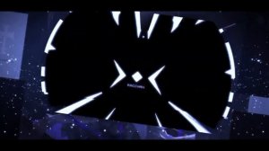MISHA FONKER METAN ШНУРКИ SLOWED REVERB BASS BOSSTED