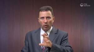 О любви на практике Пастор Андрей Качалаба