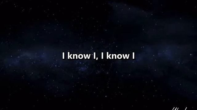 Lemonade Mouth – Determinate Lyrics смотреть онлайн