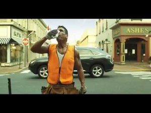 Бумеранг Добра, вернётся обязательно! Шикарный клип!