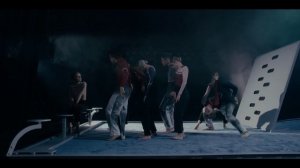 Kiss - I Was Made For Lovin' You