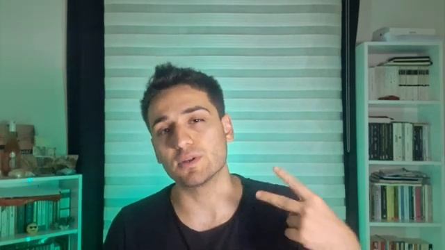 MertMaral 5 Smart Ways to Think in English and Stop Translating