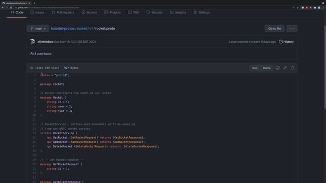 10 - Настройка нашего монорежима (2160p с частотой 30 кадров в секунду)