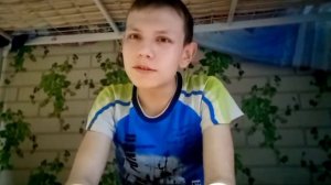 Скоро заблокируют Ютуб😭