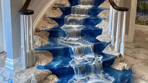 декор стен.оформление дома.