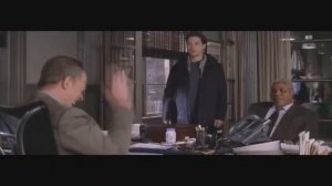 Адский смех