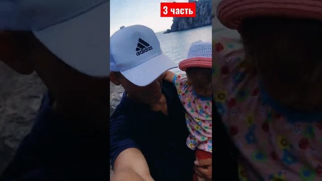 Тропа Голицына 3 часть смотреть онлайн