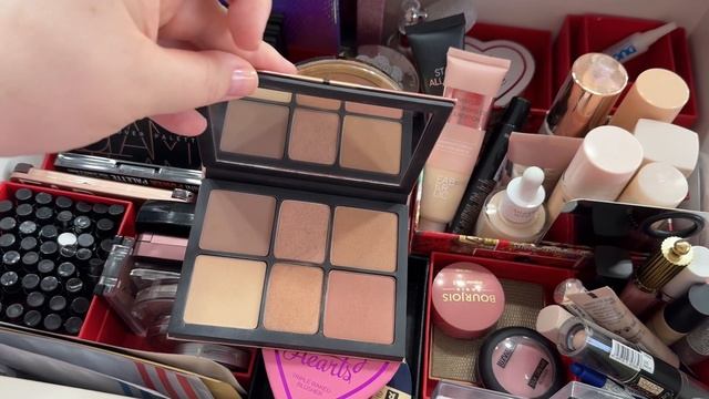 ВЛОГ: МНЕ БОЛЬШЕ ЭТО НЕ НУЖНО 🙅♀️/ РАЗДАЮ КОСМЕТИКУ / УХОД ЗА ВОЛОСАМИ / ВКУСНЫЙ ФРЕШ С ATVEL смотреть онлайн