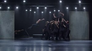 Azer Bülbül - Bu Gece Karakolluk Olabilirim