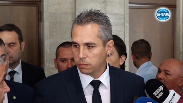 „Възраждане“ ще поставят пред премиера въпроса за промяна в наредбата за годишните прегледи