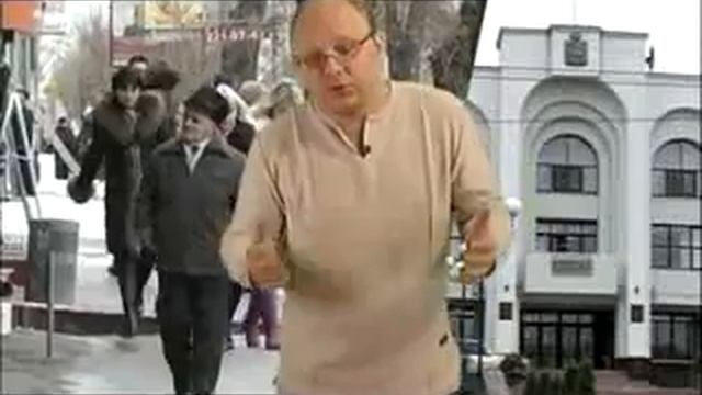 Абзац 18 04 2013 смотреть онлайн