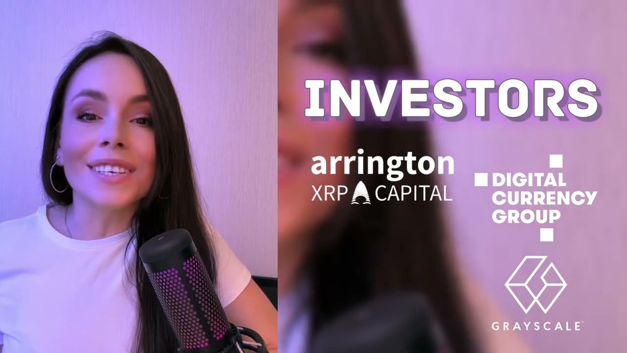 Сегодня, 12.06 открываем Аллокацию особенной  монеты Mushroom Finance   Мой криптопортфель.