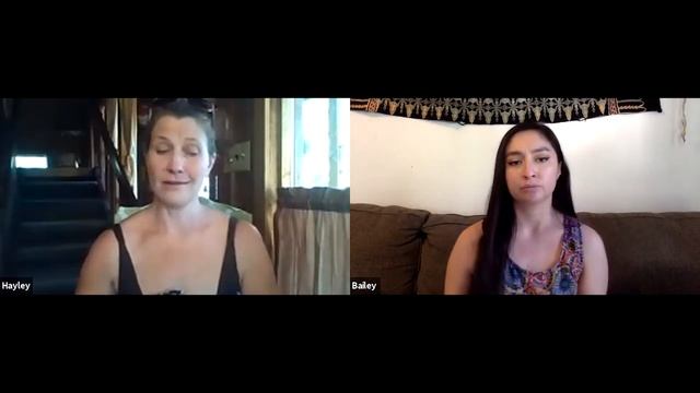 TMP 2020 Runner-Up - The Last Deck Chair in the Resort смотреть онлайн