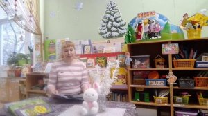 lv_0_20241215003807 "Храбрый Заяц" Д.Н.Мамин - Сибиряк.