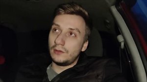 Китайский 4G18. Вторая часть. Подробности
