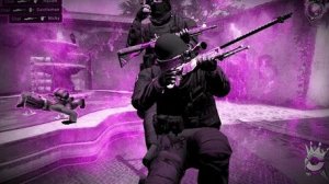 играю в закладку бомбы только хэтшоты и гонка вооружений в стендофф 2