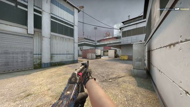 tapping 2 от Игоря смотреть онлайн