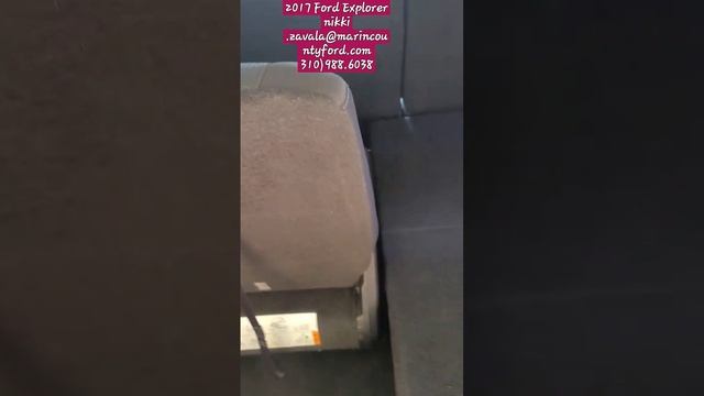 2017 Explorer nikki.zavala@marincountyford.com смотреть онлайн