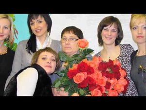 ВЕЧЕР ШКОЛЬНЫХ ДРУЗЕЙ