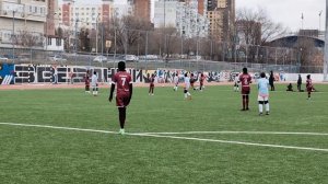 Звезда ОК- Новочеркасск -2