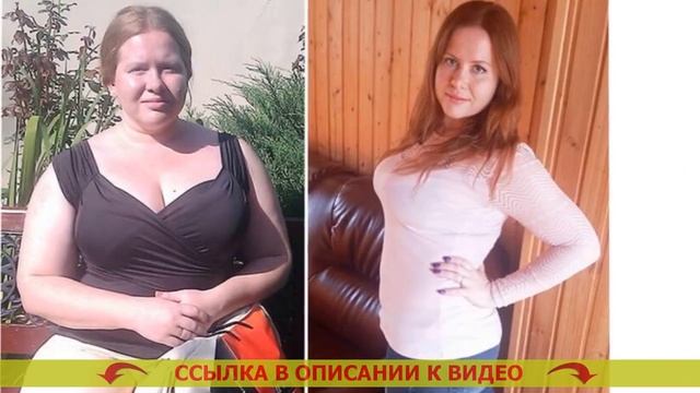 КАК УБРАТЬ ЖИВОТ В ДОМАШНИХ УСЛОВИЯХ ✔ КАК СЖЕЧЬ ЖИР У ДЕВУШКИ