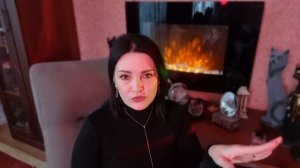 Третиноин Вызывает Рак?🙄 Филлеры не рассасываются?😬#tretinoin #уходзакожей #beauty #третиноин