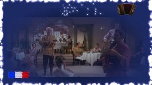 Над окошком месяц стихи Сергея Есенина поёт Владимир Ивашов