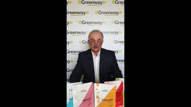 ECOdrops -леденцы для здоровья красоты молодости.  Шкель Н. доктор биологических наук.