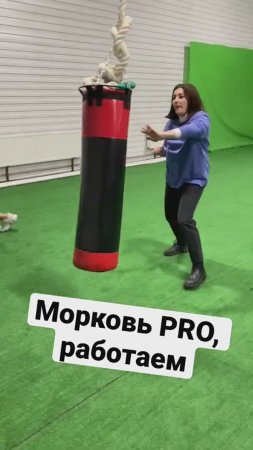Метро Люблино работаем - мем Тик-Ток #shorts