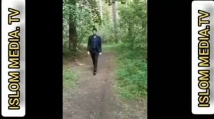 Эркин Одинаев. Сахар рафтам канори манзили ту М... 2020 new music