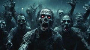 Песня - Гиблые места