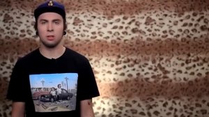 Новые серии +100500