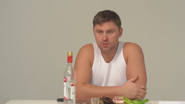 Видеовизитка