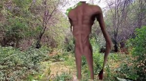 Я сиреноголовый ла ла ла (2X Speed)