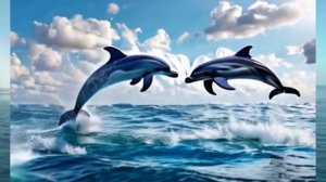 Трагедия в море