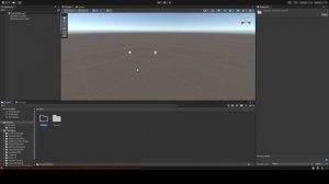 АлтГУ, Введение в разработку VR-приложений, Основы разработки VR-приложений, лекция 2